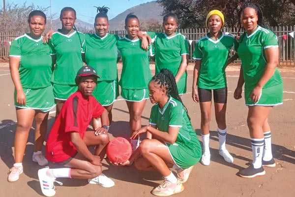 Prina Cup unites community 