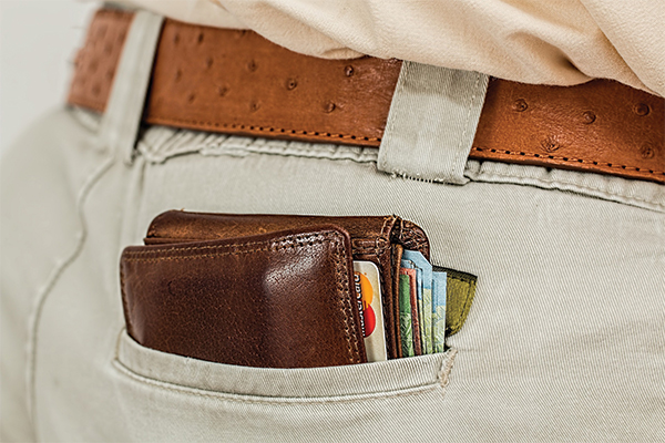 R18 million linked to Road Accident Fund fraud recovered