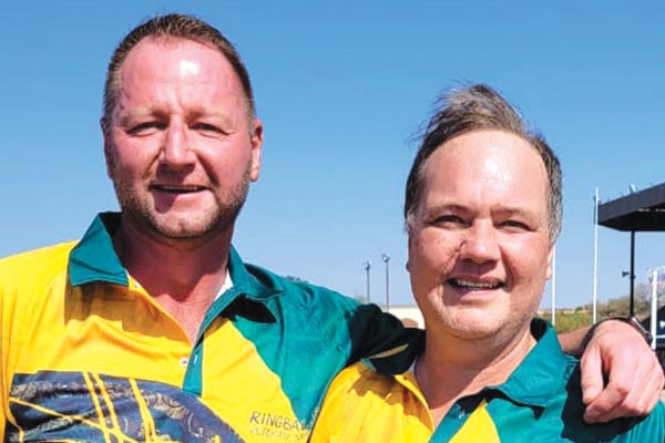 REG VIR RINGBAL!
