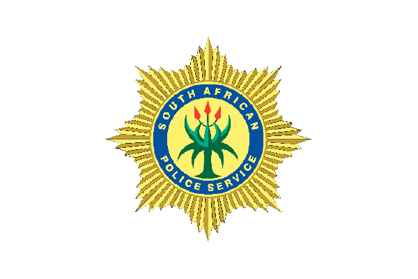 Rape suspect’s bail refused
