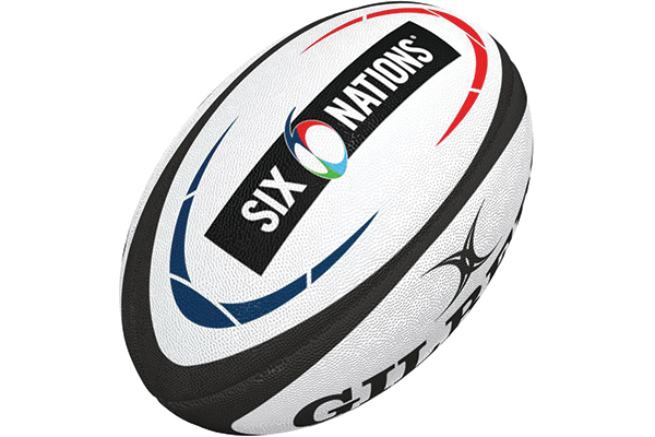 Varsity Cup 2021