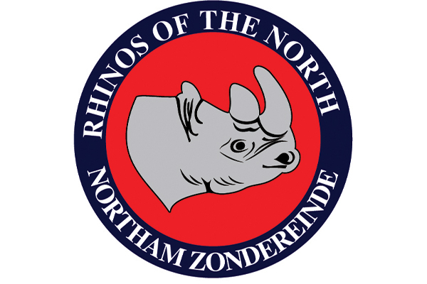 Rhinos ready for Centurion