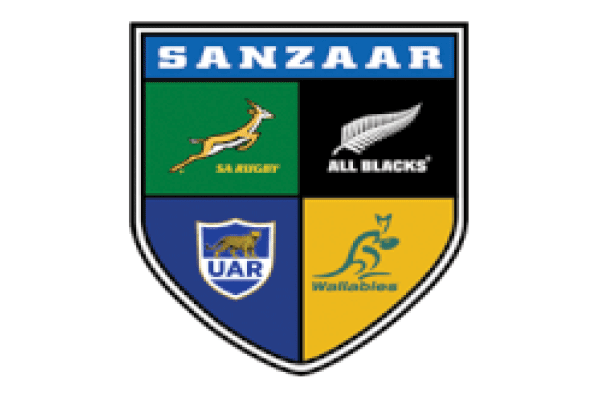 Rugby Kampioenskap 2021