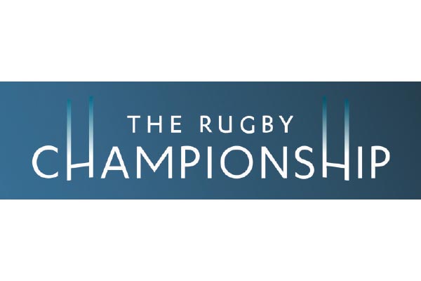Rugby Kampioenskappe 2022