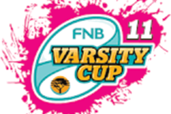 Varsity Cup 