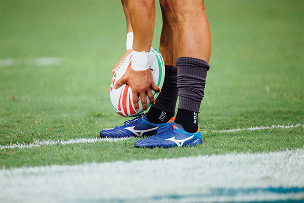 SA Super Rugby Unlocked