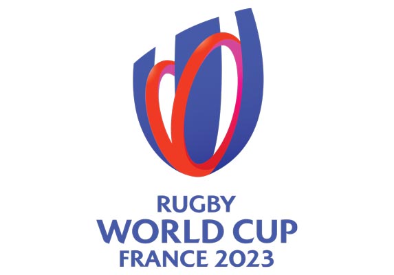 Rugby Wêreldbeker 2023