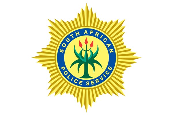 Long path to recovery for captain Nkuna