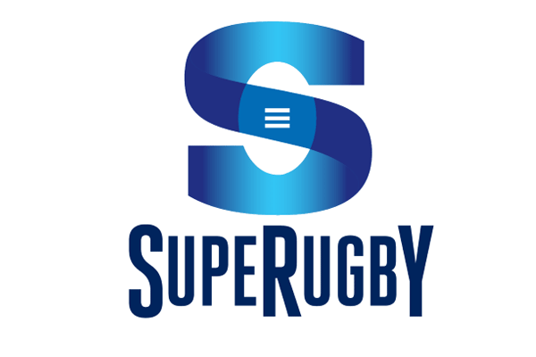 Super Rugby Unlocked