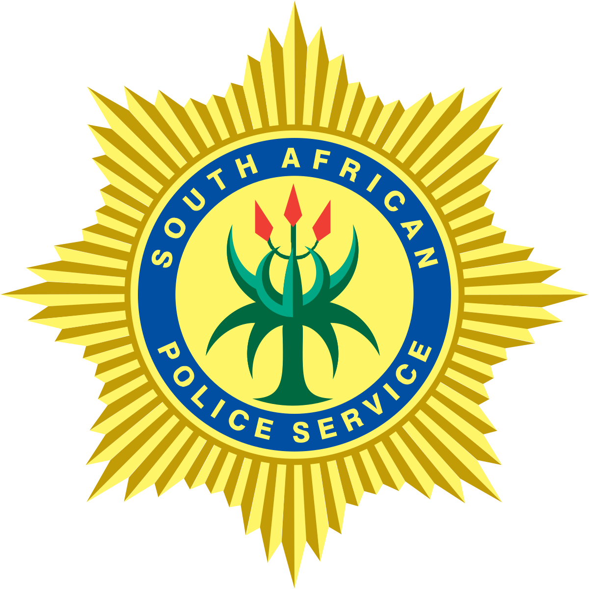 2019/2020 CRIME STATISTICS RELEASED