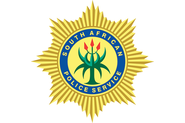 Two rapists in police custody