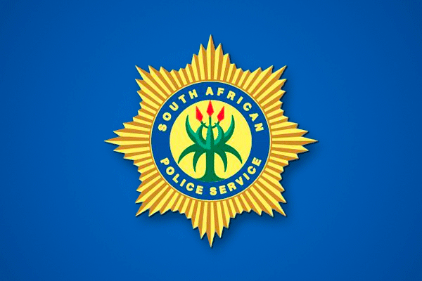 80-year old man accused of raping minor