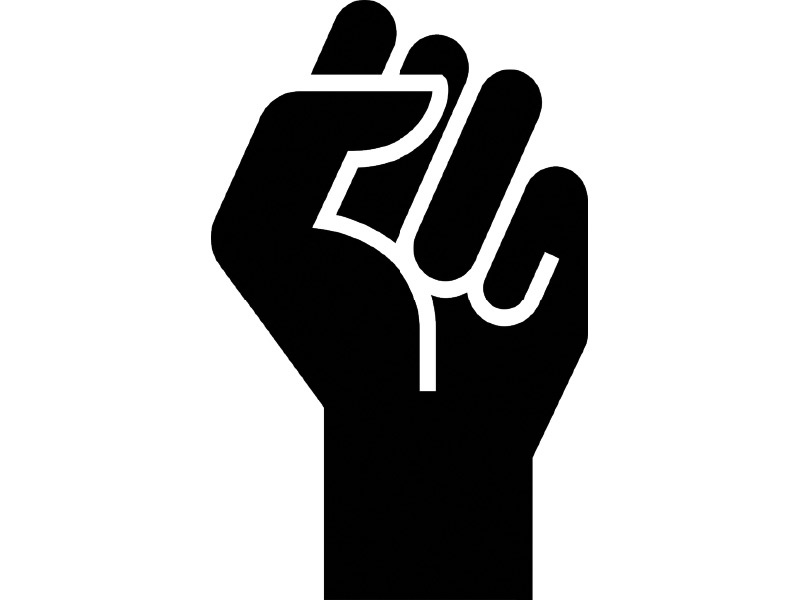 Student protest action continues at ORBIT TVET Mankwe campus