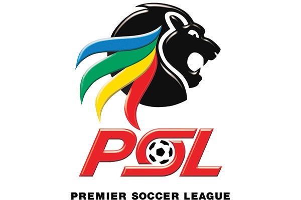 Sundowns’ superior attacking prowess