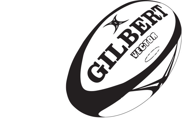 Superugby 2020 - Week 7