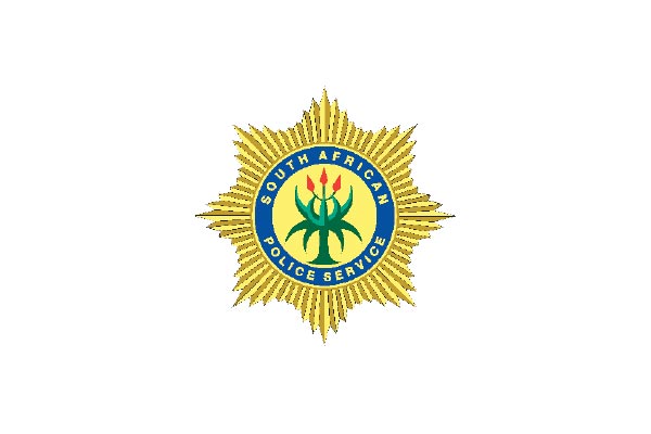 Suspect on most wanted list arrested