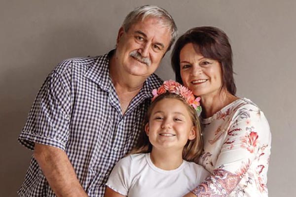 Suspects in Steenekamp’s murder remain in custody