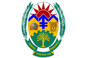 Working towards a cleaner environment