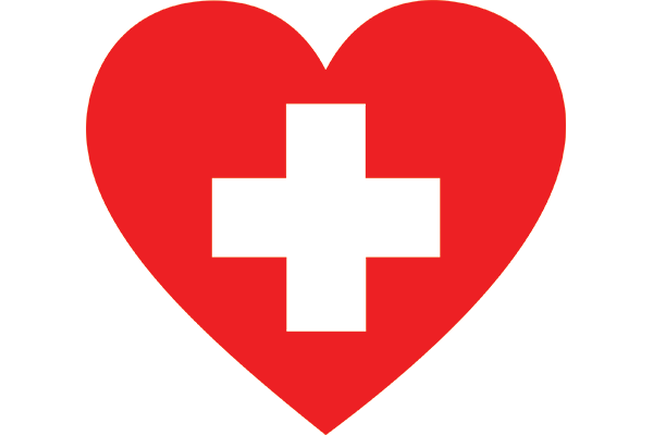 Thank you to Mediclinic’s heroes

[Letter to the editor]