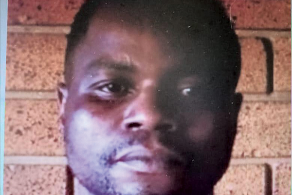 Three escapees re-arrested, 1 still on the run
