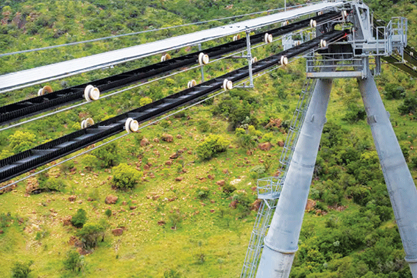 Tribunal approves Northam-Zambezi deal