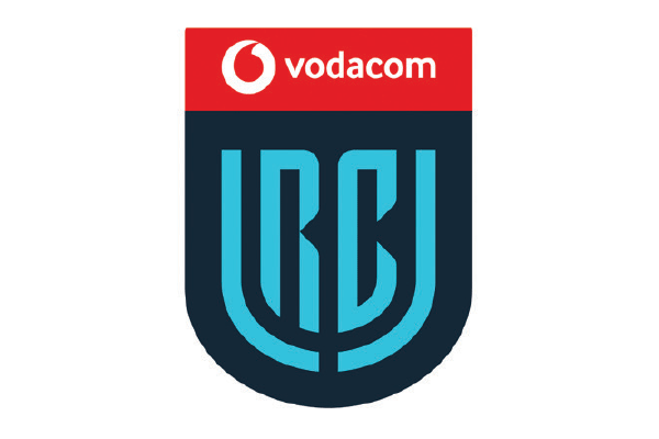 Ultimate
Rugby Championships