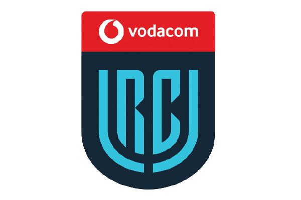 United Rugby Championship