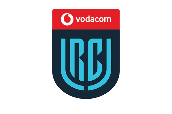 United Rugby Championship