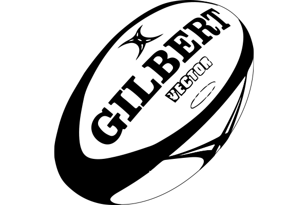 Week 3 van 2020 Superugby