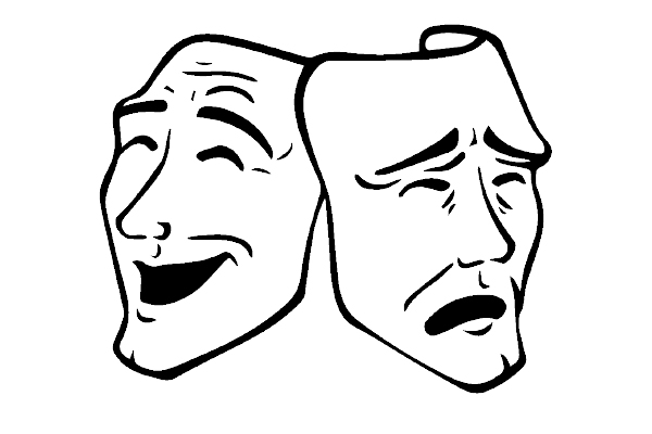 ‘n Vol program by die KunsteGrot