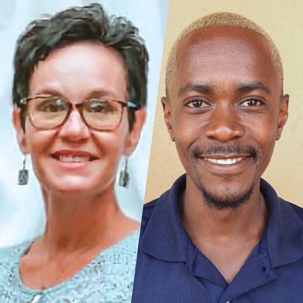 HAVE YOUR SAY:
Do you think public services fail because government employees are incompetent and simply don’t care?