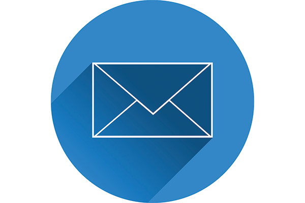 Looking for eyewitnesses 
[Letter to the editor]