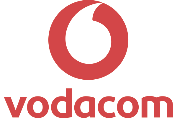 Vodacom’s 5G mobile network
to transform Limpopo