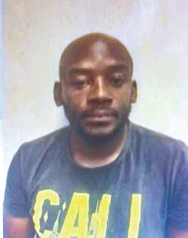 Tragedy in Rooiberg: 
Police Sergeant’s Life Cut Short