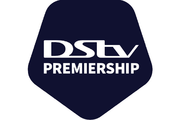 Will Moseamedi help Marumo Gallants out of the relegation zone?