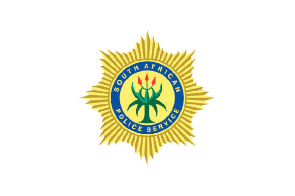 Bakkie stolen,
recovered same day