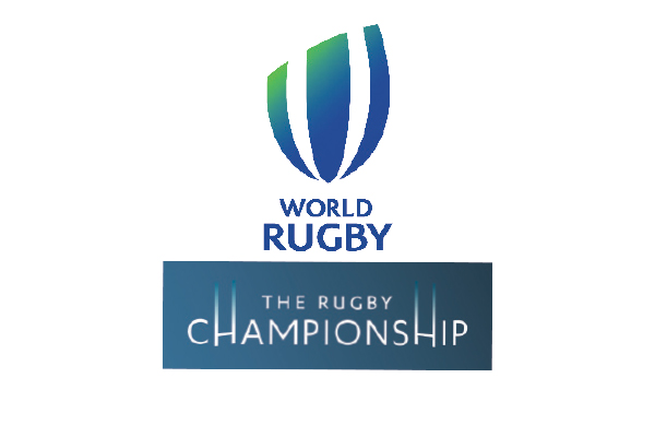 World Rugby U20 Championship