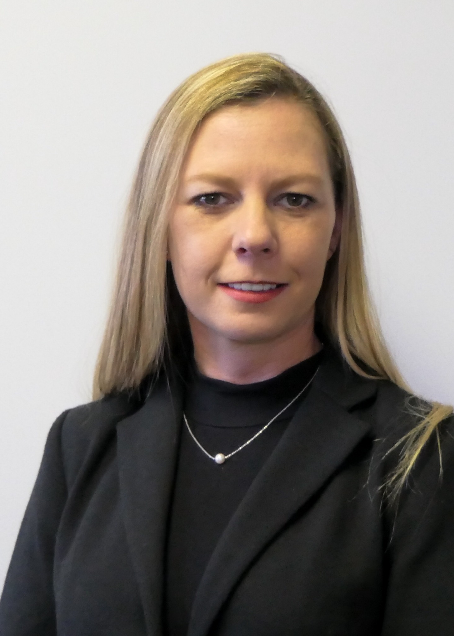Scammers targeting property buyers
