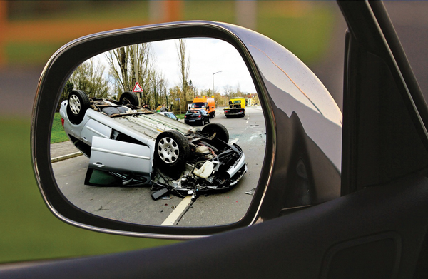 FESTIVE SEASON ROAD STATS: 1,502 LIVES LOST ACROSS SA