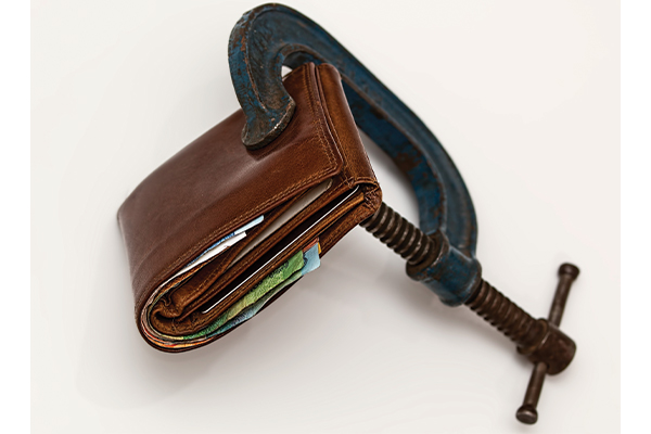 What you need to know about debt collection
