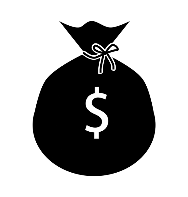 Paid for a license, got nothing – a reader’s anger