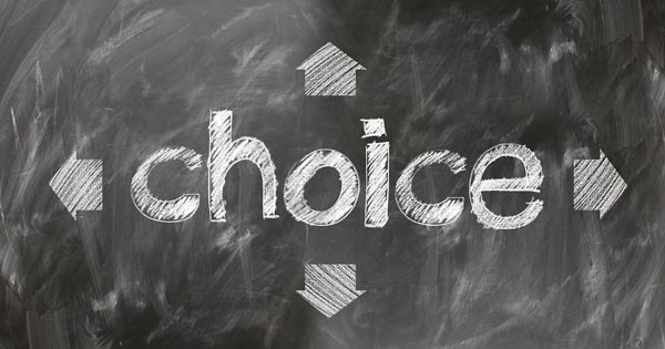 Get ready for the 2024 National and Provincial Elections