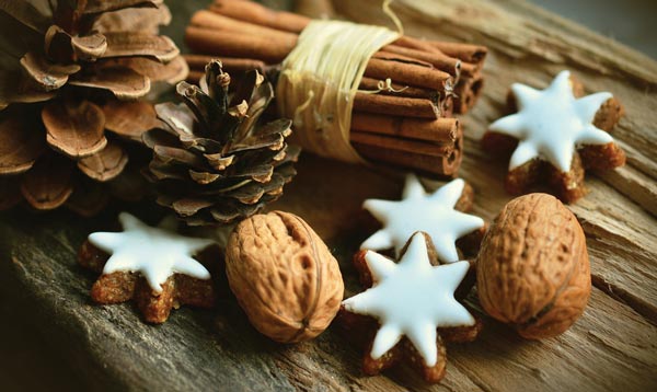 Help Thabazimbi Homeless Shelter to spread Christmas cheer with a festive meal