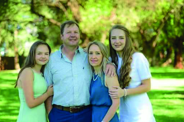 Accident claims life of 14-year old