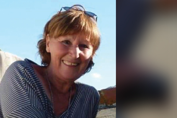 Farm attacker arrested six years after the murder