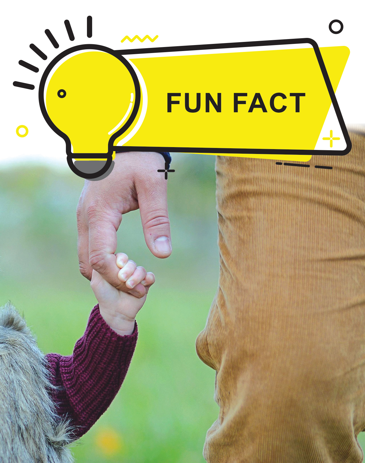 Did you know?