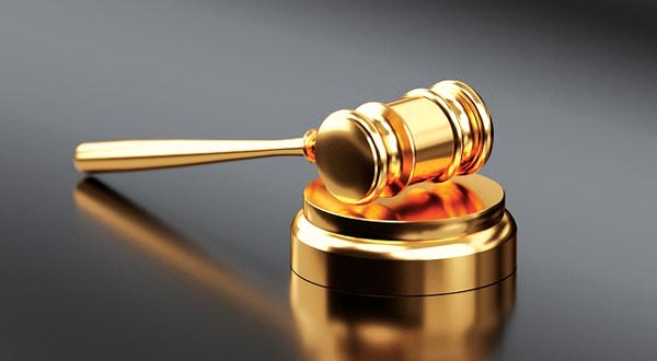 Quest for justice continues…