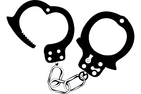 Man accused of killing brother with a spade
