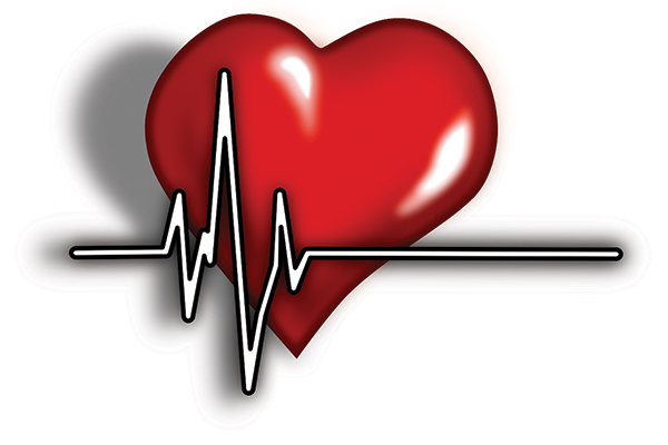 Thank you!
Caring staff at Thabazimbi Mediclinic
[Letter to the editor]