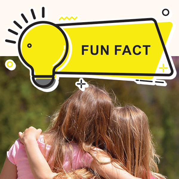 Did you know?